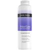 John Frieda Frizz Ease Shampoo riccioli Couture 500 ml