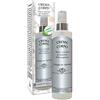 Dr Giorgini Crema per il Corpo - 250 ml