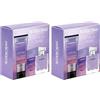Deborah Milano - Sensual Set Doccia con Profumo e Bagnodoccia, Cofanetto Regalo Donna, Fragranza Agrumata e Speziata con Cuore Fiorito e Fondo Armonico, Eau de Toilette 100ml e Docciaschiuma 250ml