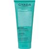GYADA COSMETICS, Balsamo Volumizzante, Indicato per Capelli Sottili, ad Azione Districante, per Capelli Morbidi e Voluminosi, a Base di Succo dAloe, 200ml, 1