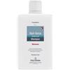 Frezyderm Hair Force shampoo per donne