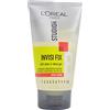 Studio Line LOREAL STUDIO LINE INVISI FIX 24H clear & clean gel 8 150 ml