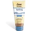 Luvos Naturkosmetik mit Heilerde Spülung, 200 ml Soluzione