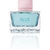 Banderas, Blue Seduction