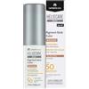Cantabria Labs - Heliocare Pigment Color Stick Bronze - 10 gr