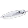 PETER BAUSCH Dispositivo per manicure sfuso