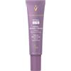 Valquer Laboratorios VALQUER Crema Viso Notte con Retinale 0,1% Vitamina A-Sleep | Crema Rassodante Antirughe con Niacinamide | Migliora la compattezza e uniforma l'incarnato | Vegana | 30 ml