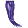 Hairaisers Clip e Go 1, 45,7 cm, colore: Lavanda