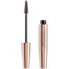 ARTDECO Angel Eyes Mascara - Mascara per volume, lunghezza e slancio - 1 x 10 ml