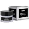 Valquer Laboratorios D'Bullón Profesional Crema Antiarughe con Elastina per Pelle Matura - 50 ml
