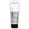 VITALCARE | Laminplex Maschera Capelli Riparatrice Laminante, Laminplex System, per Capelli Danneggiati, 190 ml