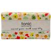Tonic Bar Sapone Lotus Blossom Mani