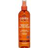 Cantu Shea Butter for Natural Hair Comeback Curl Next Day Curl Revitalizer 355 ml