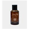 Jacques Zolty Saint Barth Severo Eau de Parfum 100ml vapo
