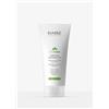 LABORATORIOS BABE Laboratorios Babé Stop AKN Detergente Purificante 200 ml