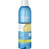 Bottega Verde - Shampoo Antiforfora, Ortica e Limone, per Capelli Grassi, 250 ml, Previene Forfora e Sebo, Azione Purificante e Lenitiva, con Estratto di Ortica e Limone