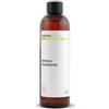 Aroma Labs Arnica BIO (Arnica montana) - 250 mL - Macerato Oleoso Certificato Cosmos - Aroma Labs - Made in France