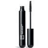 3INA- The 24H Lash Energy Tubing Mascara 900 - Mascara Ciglia Nero