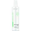 Postquam - Latte Detergente Viso Idratante e Astringente per Pelli Grasse e Miste - Rimuove Delicatamente le Impurità e il Trucco - Struccante Adatto all'Uso Quotidiano - 250 ml
