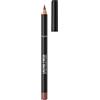 Rimmel London, Lasting Finish Lip Liner, Matita labbra a lunga tenuta, Colore ricco, Texture cremosa, Applicazione precisa, 1.2g, 150 ROSE MAUVE
