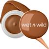 Wet n Wild, Mother Fluffer Cloud Cream Bronzer, Finish Opaco Sfumato, Texture Leggera, Formula Crema-Polvere, Bronzing e Contouring Naturale, Modulabile e Facilmente Sfumabile, Toasty Maple