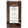 KORRES Argan Oil Colorant - tintura senza ammoniaca con olio di argan biologico Cocoa 6.7-100% copertura dei capelli bianchi & vegana per un risultato di colore duraturo