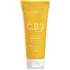 Ziaja VITAMINA C.B3 NIACINAMIDA Balsamo per il corpo 200ml