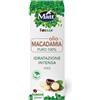 Matt Forsan, Olio di Macadamia, Idratazione Intensa Viso, Rigenerante, Ristrutturante, Nutriente e Anti Età per Viso e Collo, Puro 100% di Origine Naturale, 100 ml