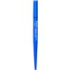 VIVA LA DIVA Playlist Intense Felt Eyeliner in Shower Karaoke: Eyeliner ad alta precisione per un look intenso e duraturo.