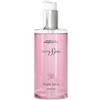Medipharma Cosmetics Home Spa Purple Sense Handseife, 300 ml Gel
