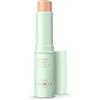 KIKO Milano Kind by KIKO Creamy Touch Highlighter Face Stick 01, Illuminante Viso In Stick