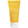 Ziaja VITAMINA C.B3 NIACINAMIDA Crema viso da giorno rivitalizzante Wake Me Up 50ml