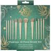 So Eco Flawless 12 Piece Brush Set