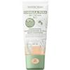 Deborah Milano - BB Cream Formula Pura BIO SPF 20 con Ingredienti Naturali, 03 Beige, Effetto Nutriente, Antiossidante e Anti-luce Blu, Dona una Pelle Levigata e Nutrita, 30 ml