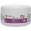 Capello point È Pura - Maschera Color Care - Trattamento Professionale Intensivo per Capelli Colorati - 300 ml