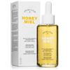 Perlier Honey Miel Olio di Trattamento Rigenerante Viso Corpo Capelli - 95 ml