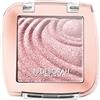 Deborah Milano - Ombretto Occhi Color Lovers, Colore: Delicate Rose n.2 - Intenso e Superpigmentato