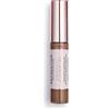 Makeup Revolution Beauty London Correttore Conceal & Hydrate, C17.5, 13ml