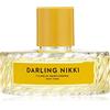 Vilhelm Parfumerie Darling Nikki Eau de Parfum 100 ml
