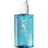 YOPE Shampoo Idratante Capelli Secchi e Cute Sensibile | HYDRATE my HAIR con Peptidi, Tulsi e Proteine Naturali | Vegan, Naturale e Dermatologicamente Testato | 300 ml