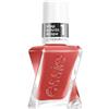Essie Smalto, Per Unghie Effetto Gel dal Risultato Professionale, Lunga Durata Fino a 15 Giorni, Gel Couture, Colore: Woven at Heart, 13,5 ml