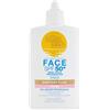 Bondi Sands Everyday SPF 50+ Tinted Face Fluid 50ml