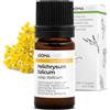 Aroma Labs Elicriso Italiano BIO (Helichrysum italicum subsp. italicum) - 5 mL - Olio Essenziale Chemiotipizzato e Certificato AB - Aroma Labs - Made in France