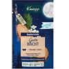 Kneipp Cristalli da bagno Buona notte, 60 g