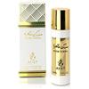 Ayat Perfumes - Eau de Parfum MUSK EMIRATES 30ml EDP Orientale Arab - Regalo originale per uomo e donna - Profumi in miniatura realizzati e progettati a Dubai - (Musk Tahira)