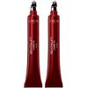 L'Oreal Paris L'Oréal Paris Contorno Occhi Revitalift Laser X3, Azione Antirughe Anti-Età con Acido Ialuronico e Pro-Xylane, 15 ml (Confezione da 2)