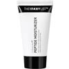 The INKEY List Crema idratante a base di peptidi aiuta a ridurre le rughe, idrata la pelle e sostiene il collagene naturale 50 ml