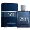 Iceberg Homme 200 ml, Eau de Toilette Uomo