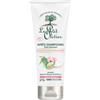 LE PETIT OLIVIER - Balsamo Cura Morbidezza - Mandorla Dolce & Crema Di Riso - Districante & Ammorbidisce - Capelli Normali - Senza Silicone - Made in France - 200 ml