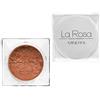 La Rosa Productos Profesionales La Rosa, Cipria minerale, N.64 Sunny, 5 g